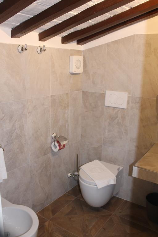 Piazza Del Popolo Rooms Ρώμη Δωμάτιο φωτογραφία