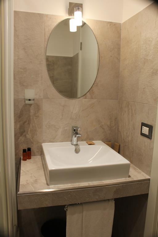 Piazza Del Popolo Rooms Ρώμη Δωμάτιο φωτογραφία