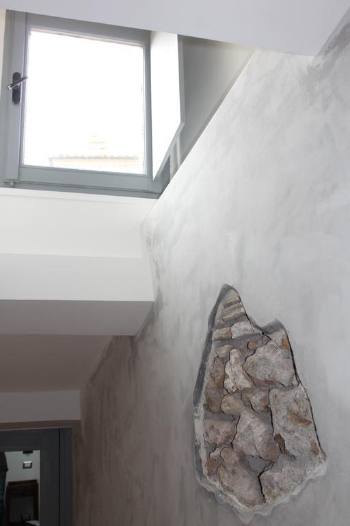 Piazza Del Popolo Rooms Ρώμη Δωμάτιο φωτογραφία