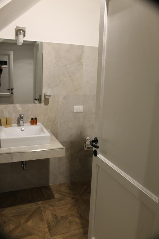 Piazza Del Popolo Rooms Ρώμη Δωμάτιο φωτογραφία
