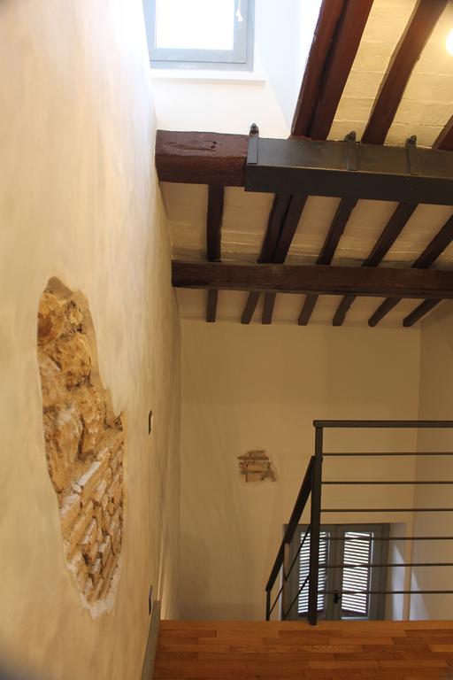 Piazza Del Popolo Rooms Ρώμη Δωμάτιο φωτογραφία