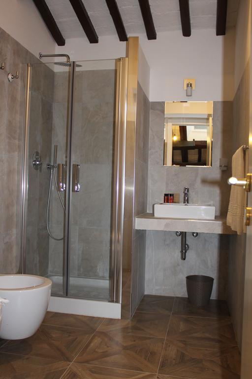 Piazza Del Popolo Rooms Ρώμη Δωμάτιο φωτογραφία