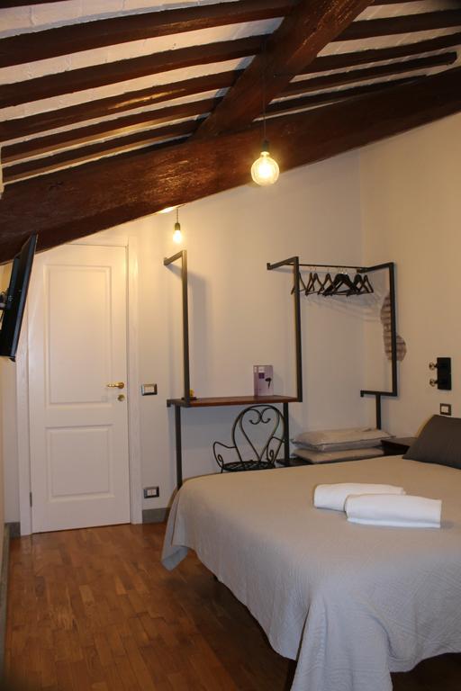 Piazza Del Popolo Rooms Ρώμη Δωμάτιο φωτογραφία
