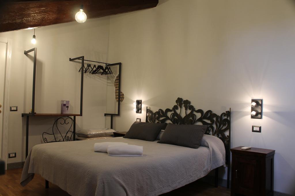 Piazza Del Popolo Rooms Ρώμη Δωμάτιο φωτογραφία