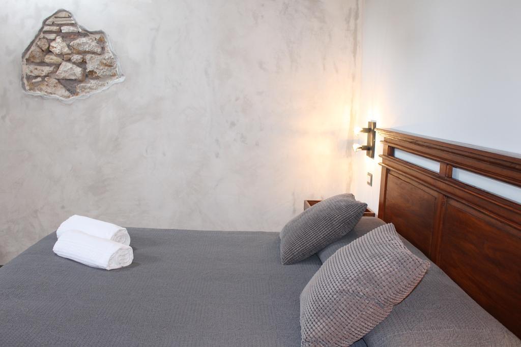 Piazza Del Popolo Rooms Ρώμη Δωμάτιο φωτογραφία