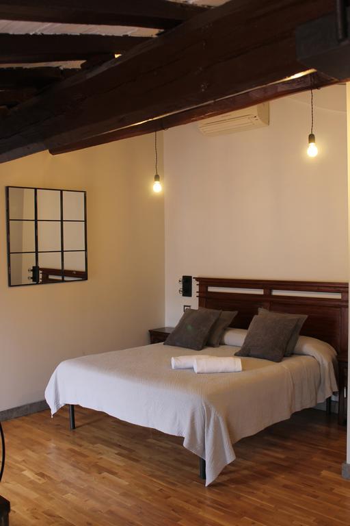 Piazza Del Popolo Rooms Ρώμη Δωμάτιο φωτογραφία