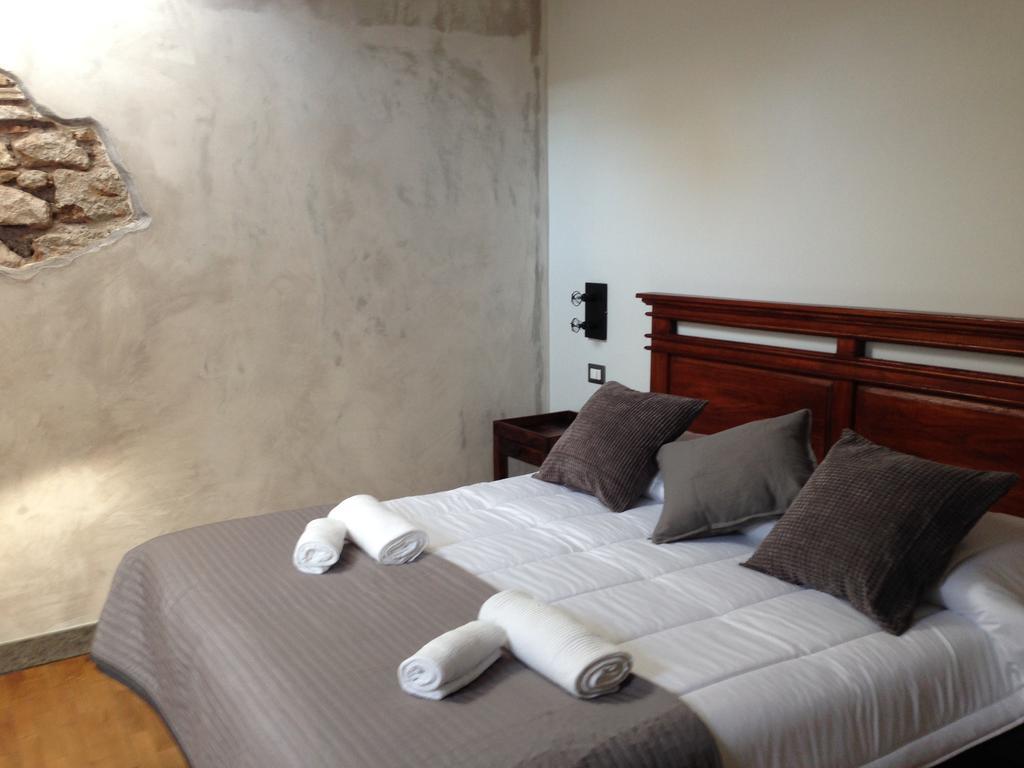 Piazza Del Popolo Rooms Ρώμη Δωμάτιο φωτογραφία