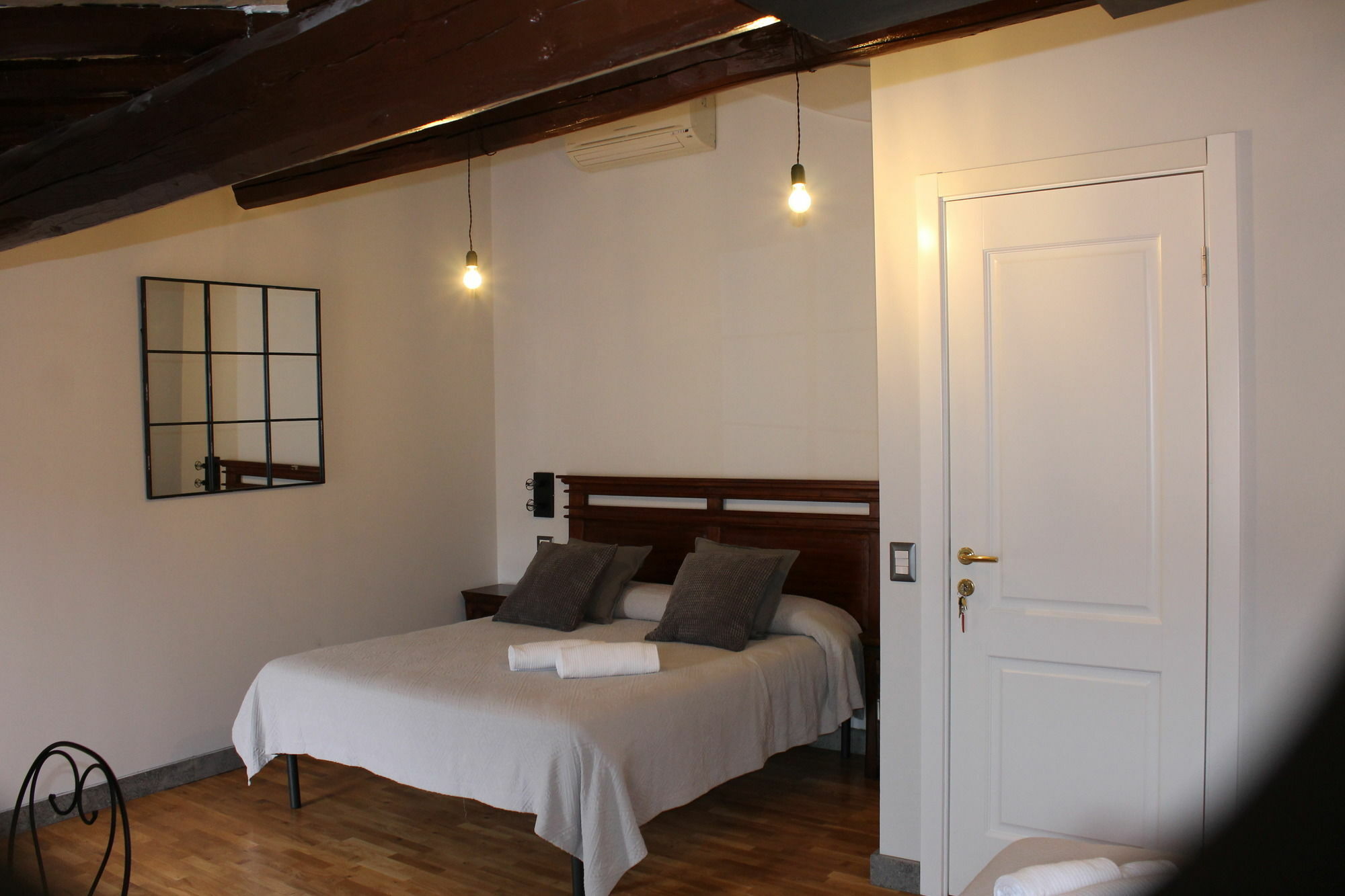 Piazza Del Popolo Rooms Ρώμη Εξωτερικό φωτογραφία